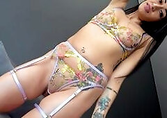 Latina teen pussy, hd videos, leanest