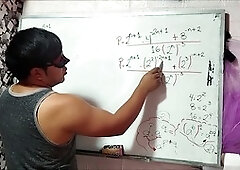 Emo Chinese students compilation featuring youthful college vibes with teacher Azaghal