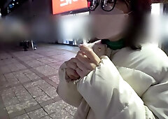 0004729_JAV_JapaneseAV_Censored_MGS_19min