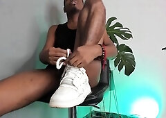 Bbc interracial gay, web cam, bbc fucking