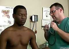 HotGayList in Hospital Pack 4-3