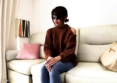 Best Porn Movie Creampie Craziest , Watch It With Jav Uncen