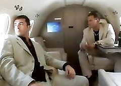 FRENCH CONNEXION PART two