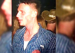 Cumtribute to Michael Nitka 02