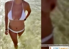 Amateur solo cam show just her. You Will Be Addicted To The Cam to cam sex totally fr