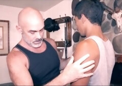 In english, faphouse, hd videos