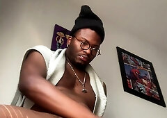 Good-sized Healthy Sack Shoot Throughout the Bedroom