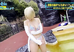 0005209_JAV_JapaneseAV_Censored_MGS_19min