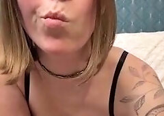 Daisy_Michto_Officiel - Live Webcam Show 2026-05-05