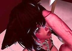 Free Use December (Preview: three/4)