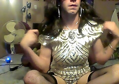 CD Jade Solo and Fabulous