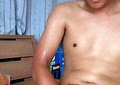 thailand pattaya paradise