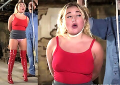 Astonishing Adult Movie Big Ass Amateur Fantastic Show