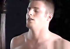 HOW TO SEDUCE A STR8 MAN II