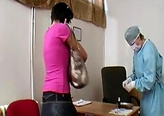 Gyno-x Dana Injection