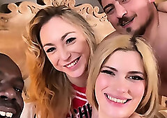 Swame House Vol.2 - Elisa Calvi