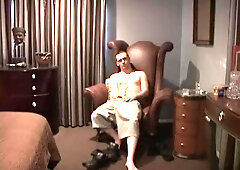 Uncut_Version_2_The_Second_Coming