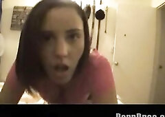 Exgirlfriend porn published