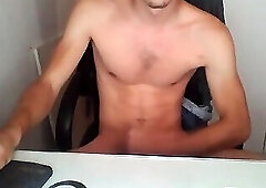 mix slovenian˛& croatian boys