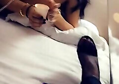 PlanCul [1mai24] hôtelChelles 8 VaneSsaBiTCHx