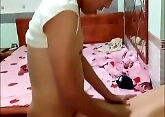 Top An Giang Fuck bot cực dâm