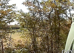 Mouth, ass of gay fucked