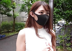 0005842_JAV_JapaneseAV_Censored_MGS_19min