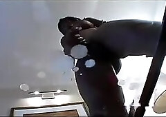 classic shemale cumsh0t c0mpilati0n 3