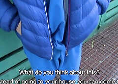 Latin Leche: The Naughtiest Nurse You'll Ever Meet