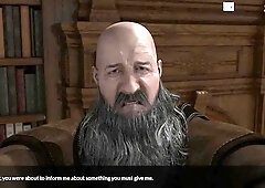 Long Live The Princess The Princess Is Going To Become A Queen And She Needs A Husband Episode 1