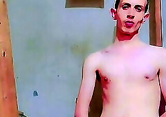 سكس ورعان سعودي  sex Oussi Fem