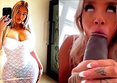 Busty Blonde MILF BBC Anal Sextape Part 3 - Kayla Jade    Anal,Homemade,Blonde,Big Ass,Interracial,Uncategorized,POV,Blowjob,MILF,Cumshot,Big Dick,Por