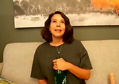 Hottest Porn Video Hd Greatest , Watch It