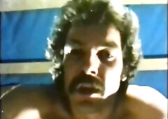 an Austrian nun - circa 70s