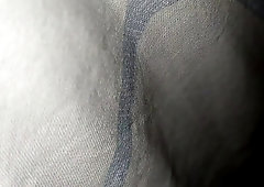 Under Blanket Swift Solo Joy