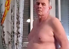 Michael Alexander 66763 Dillingen Bittenfeldstr.