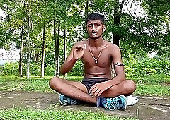 Upper body Workout 🔥 Six pack sexy body boy