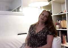 RubyRokkit get Drilled by Spouse superlatively good Ally