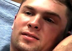 fleshy And Slick sweetie smacking The Dolphin