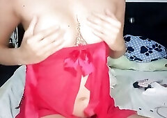 Neverseen content from Pervert's, if u desire a personalized movie u can write to me internally. Don't forget to chase us on our social netw