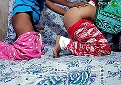 18 year old, girl sex, old mature asian