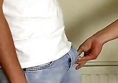 Naked indian gay dad Fucking Builders Episode 5