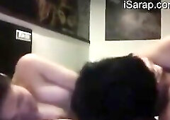 DLSU Pinay College Students Scandal Leaked