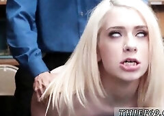 cop,Joseline Kelly,teenage,blonde,eighteen-year-old,teen , amateur, teens, golden-haired, Old anal creampie group sex and facial kings most excellent 