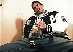 Hughey ́s  & Mac ́s - SEXYBROTHAS 1 Spank it! up videos - Ruffnecksmagazine