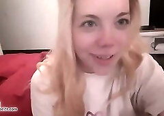 Intense Amateur Oral and Threesome Compilation