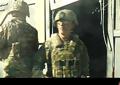 Project x episode one