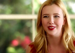 Girls Love Sex - Samantha Rone