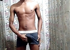 Solo jerk off, boy masturbating solo, faphouse