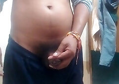 Gay punishment, inexperienced, hd videos